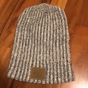 Love your melon beanie